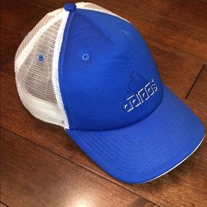 Men's Adidas Baseball Cap | LIKE NEW